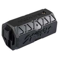 ASG Handgrenade, Storm Apocalypse, impact, BLK