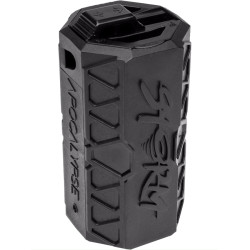 ASG Handgrenade, Storm Apocalypse, impact, BLK