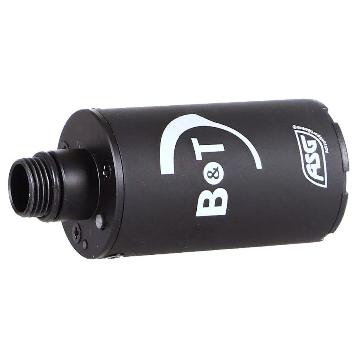 B&T Tracer Unit Compact vers - 11mm CW and 14mm CCW