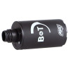 B&T Tracer Unit Compact vers - 11mm CW and 14mm CCW