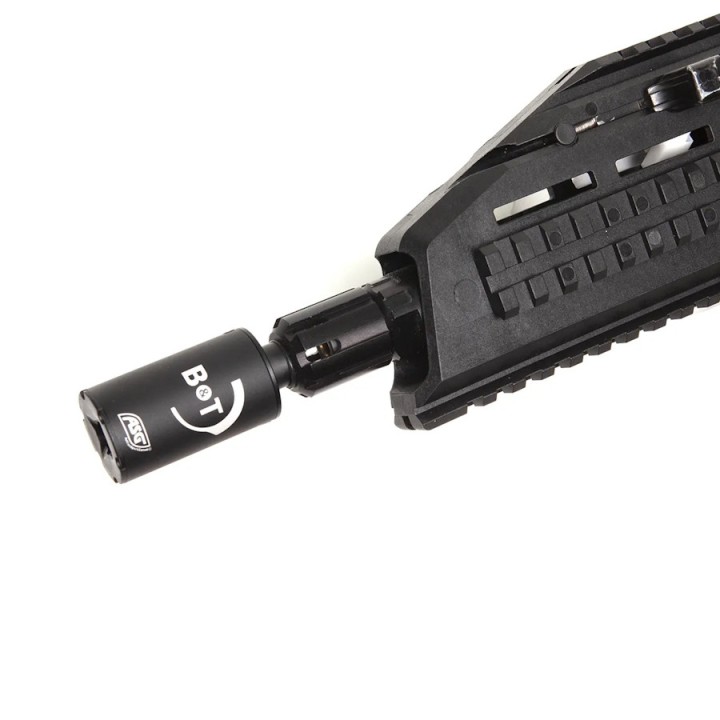 B&T Tracer Unit Compact vers - 11mm CW and 14mm CCW
