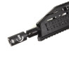 B&T Tracer Unit Compact vers - 11mm CW and 14mm CCW