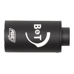 Traceur ASG 19471 rechargeable par interface Micro USB