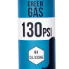 Swiss Arms Green Gas 130 PSI Dry 760ml - Ref 603511