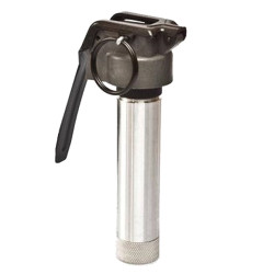 Lot de 3 grenades airsoft de simulation