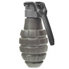 APS Thunder B Airsoft CO2 Simulation Grenade