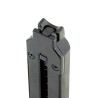Chargeur low-cap 30 billes pistolet électrique AEP