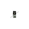 Tippmann A5 Black Eagle O-Ring Kit