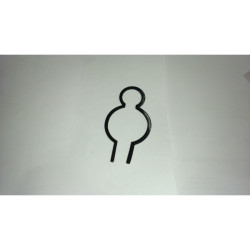 Tippmann Stock Spacers 3pc pack for A5/X7