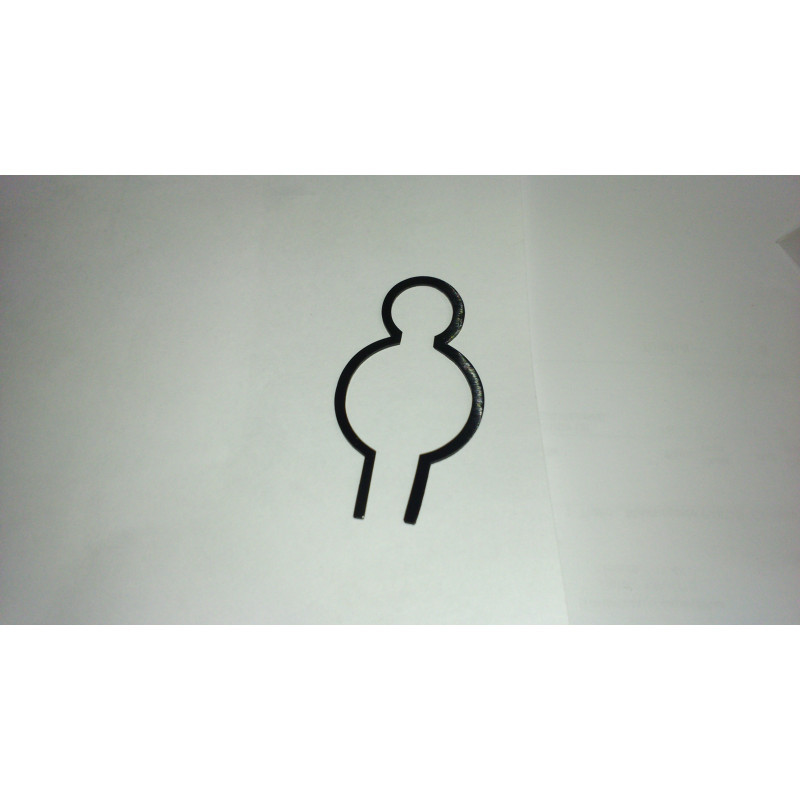 Tippmann Stock Spacers 3pc pack for A5/X7