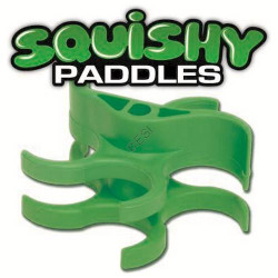 Techt squishypaddie