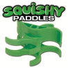 Techt squishypaddie