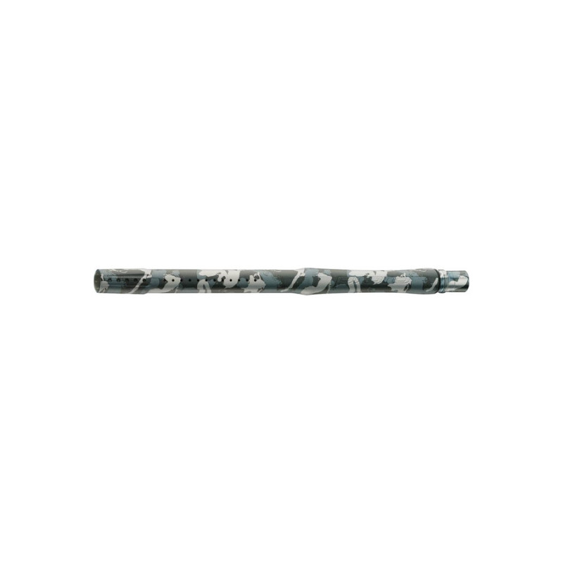 Canon Camo Vert Proto 16'' -A5-
