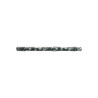 Canon Camo Vert Proto 16'' -A5-
