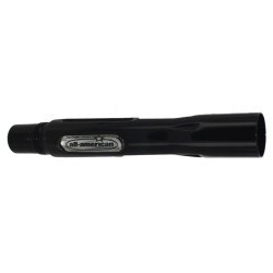 Back All American 2K5 spyder