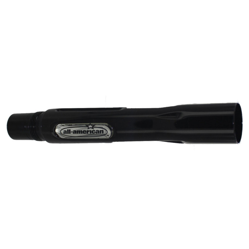 Back All American Angel