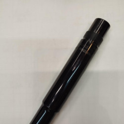 Thunder Pig Barrel [Cocker]