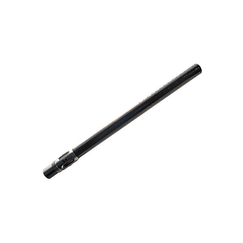 Empire Nightstick Carbon Fiber Barrel autococker dye eclispe
