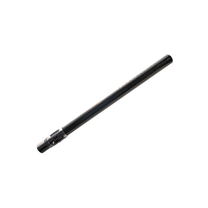 Empire Nightstick Carbon Fiber Barrel autococker dye eclispe
