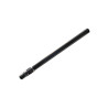 Empire Nightstick Carbon Fiber Barrel autococker dye eclispe