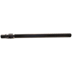 Empire Nightstick Carbon Fiber Barrel autococker dye eclispe