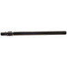 Empire Nightstick Carbon Fiber Barrel autococker dye eclispe