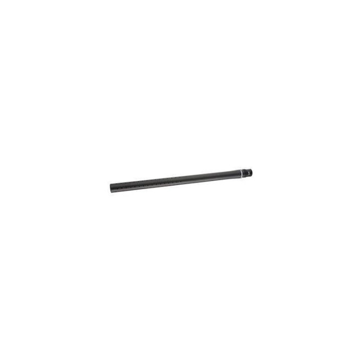 Annex Canon Barrel MI2 Carbon 16'' Cocker