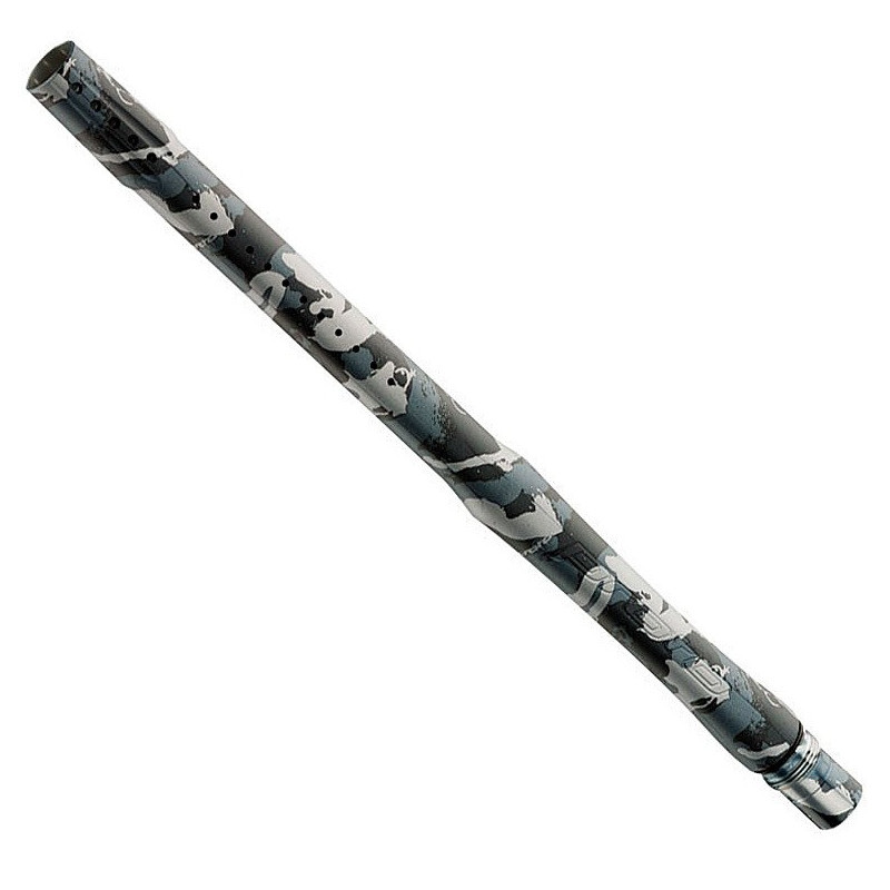 Canon paintball 14 pouces Camo Proto Spyder