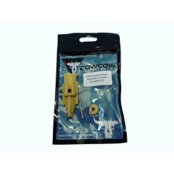 AAP01 Enhance Plastic Nozzle Set