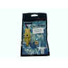 AAP01 Enhance Plastic Nozzle Set