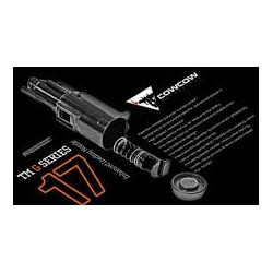 G17 Enhanced Loading Nozzle Set