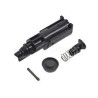 G17 Enhanced Loading Nozzle Set