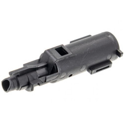 M&P9L Enhanced Loading Nozzle
