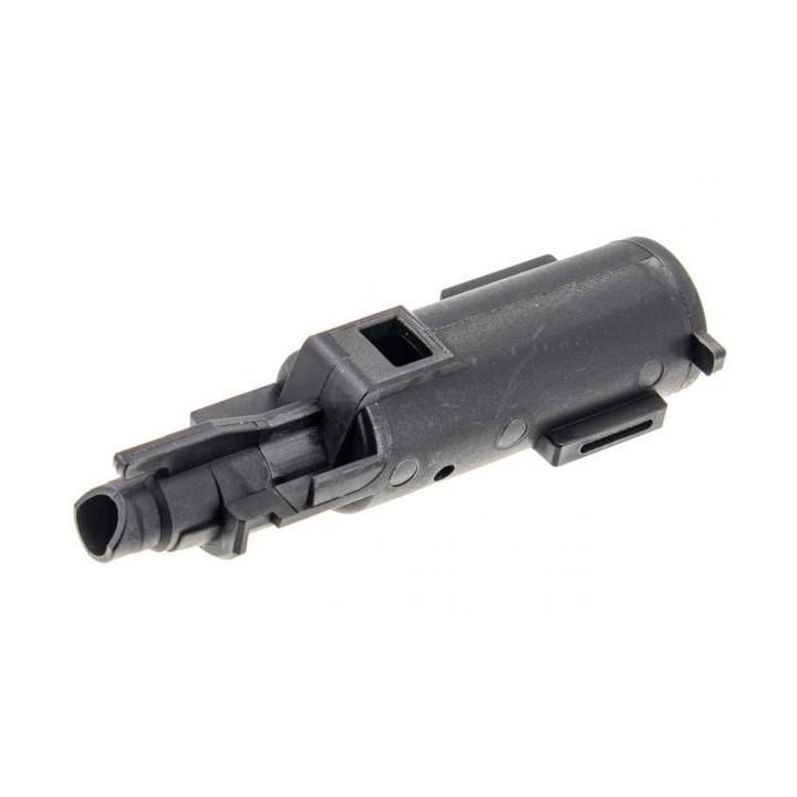 M&P9L Enhanced Loading Nozzle