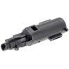 M&P9L Enhanced Loading Nozzle