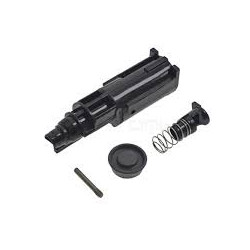 M&P9L Enhanced Loading Nozzle