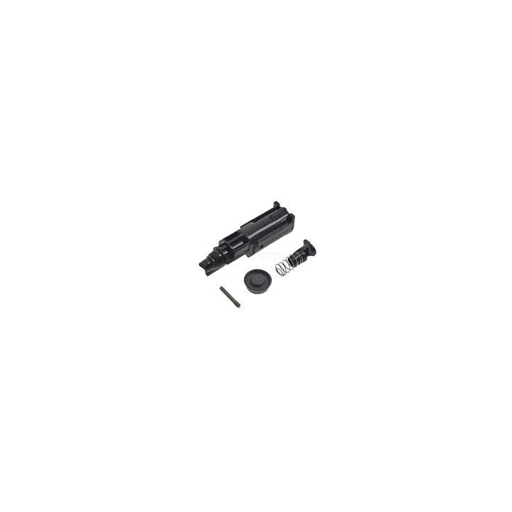 M&P9L Enhanced Loading Nozzle
