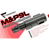 M&P9L Enhanced Loading Nozzle