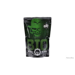 BIO BB 0.28G 1KG DUEL CODE