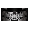 Bille BIO ULTRA WHITE 0.40G X1000 Duel Code