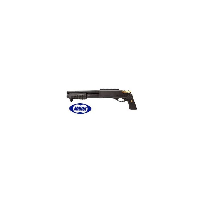 Tokyo Marui M870 Breacher