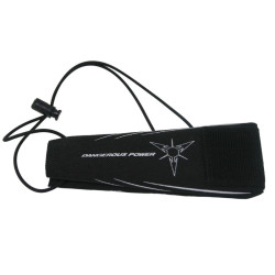 La Capotte Dangerous Power