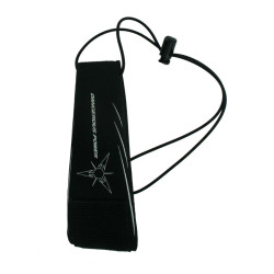 La Capotte Dangerous Power