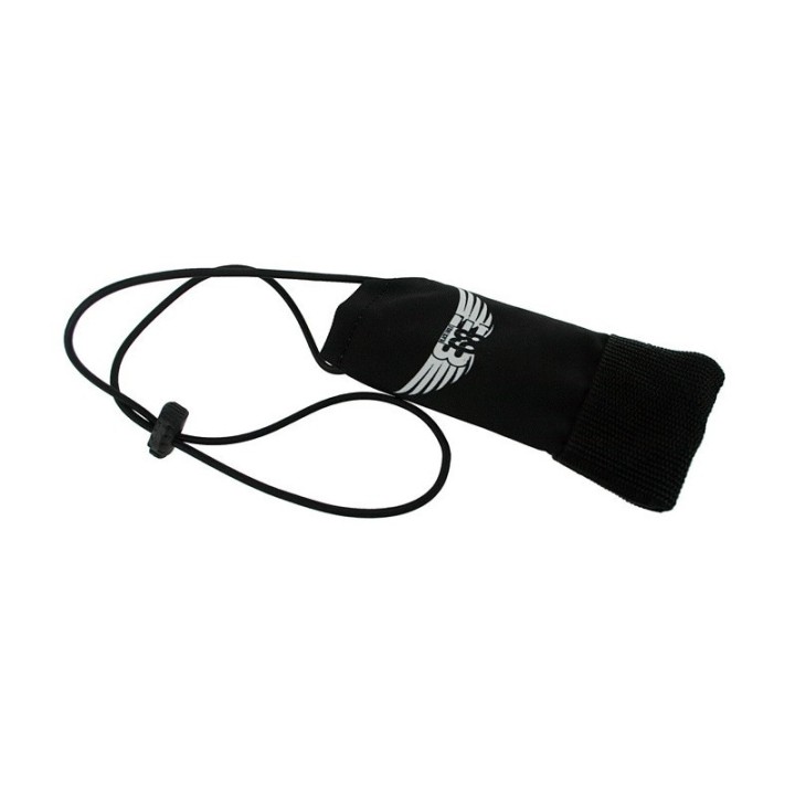 Capote Black Eagle 2015 series - Barrels sock