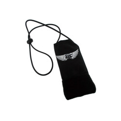 Capote Black Eagle 2015 series