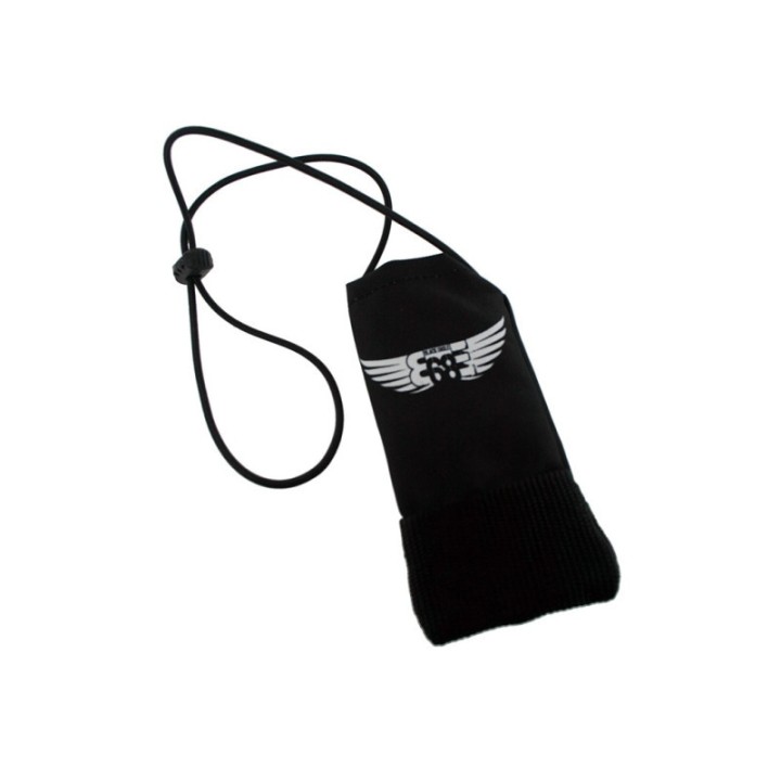 Capote Black Eagle 2015 series - Barrels sock