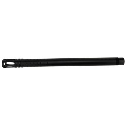 Canon de paintball Shooter Black Eagle 16 Autococker