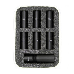 Baby Barrel Black Eagle Autococker