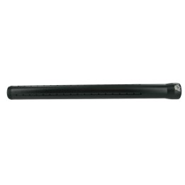 Front Supreme tactical Black Eagle 18 pouces - Front