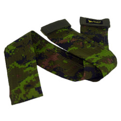 Mamba Cover Digital Camo [Black Eagle Corporation]